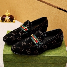 Gucci Business Shoes